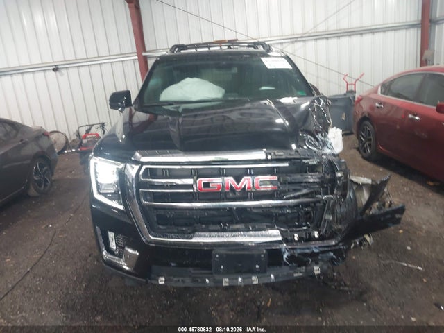 Продажа на аукционе авто 2024 Gmc Yukon Xl 4wd Slt, vin: 1GKS2GKD9RR292353, номер лота: 45780632