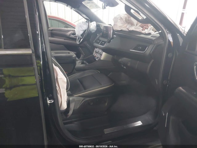 Продажа на аукционе авто 2024 Gmc Yukon Xl 4wd Slt, vin: 1GKS2GKD9RR292353, номер лота: 45780632