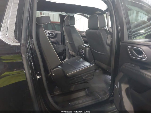 Продажа на аукционе авто 2024 Gmc Yukon Xl 4wd Slt, vin: 1GKS2GKD9RR292353, номер лота: 45780632