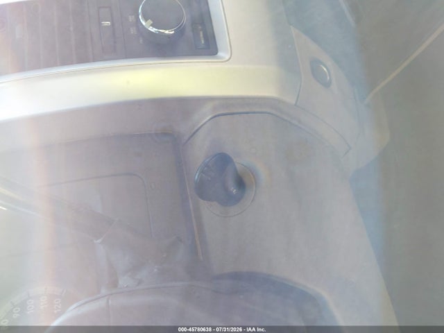 Продажа на аукционе авто 2010 Dodge Ram 1500 Trx, vin: 1D7RV1GT7AS223906, номер лота: 45780638