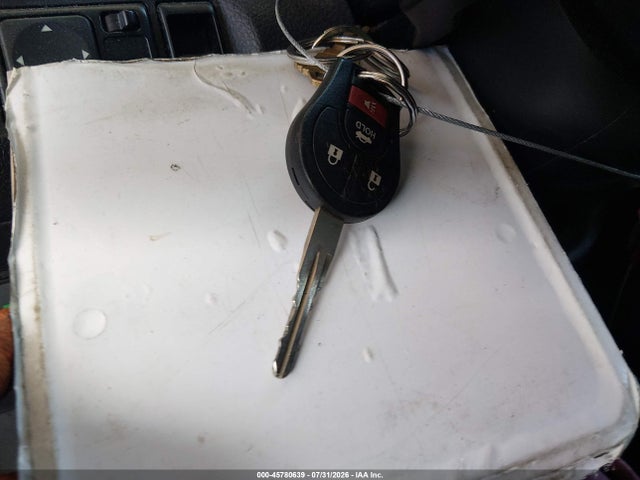 45780639 :رقم المزاد ، 3N1AB7AP2JY272398 vin ، 2018 Nissan Sentra S مزاد بيع