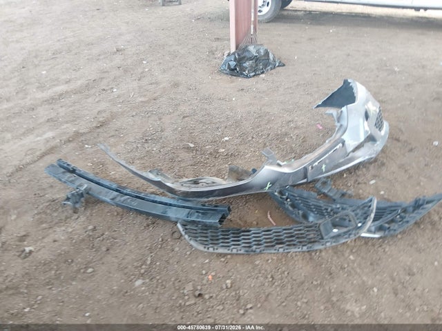 45780639 :رقم المزاد ، 3N1AB7AP2JY272398 vin ، 2018 Nissan Sentra S مزاد بيع