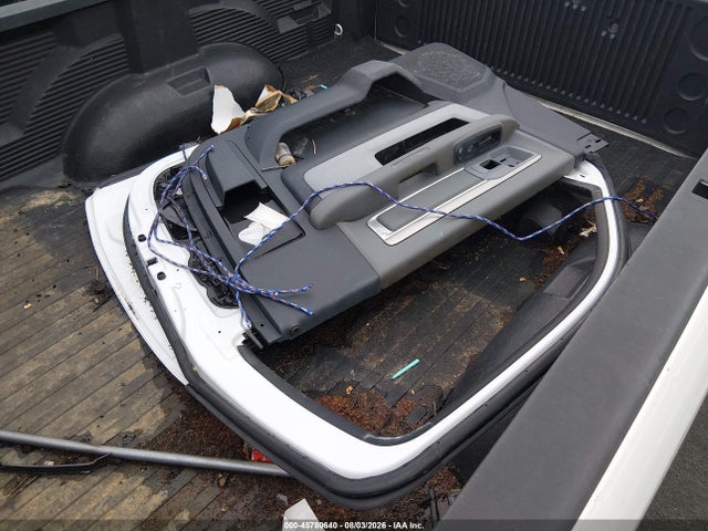 2013 Ram 1500 Slt მანქანა იყიდება აუქციონზე, vin: 3C6JR6EPXDG528754, აუქციონის ნომერი: 45780640