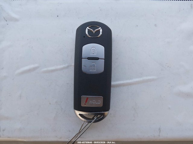 45780646 :رقم المزاد ، JM1BL1H63A1264341 vin ، 2010 Mazda Mazda3 S Grand Touring مزاد بيع