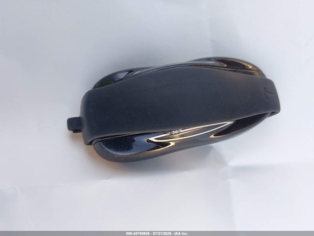 45780658 :رقم المزاد ، 5YJSA1H17EFP58662 vin ، 2014 Tesla Model S P85 مزاد بيع