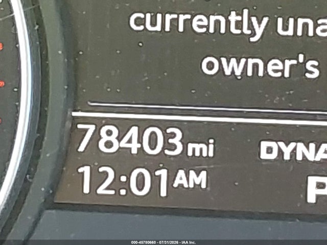 WA1ANAFY6J2141504 Audi Q5 2.0t Premium/2.0t Tech Premium