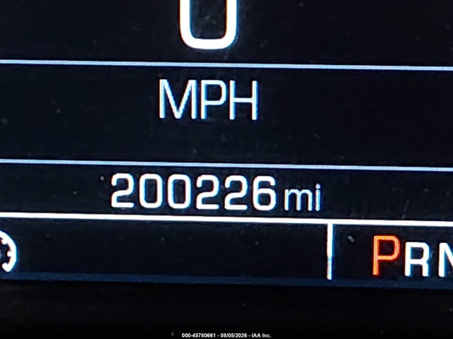 1GCNCREH8EZ126173 Chevrolet Silverado 1500 Lt