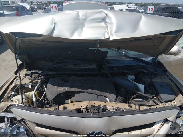 2012 Toyota Corolla Le მანქანა იყიდება აუქციონზე, vin: 2T1BU4EE6CC772375, აუქციონის ნომერი: 45780665