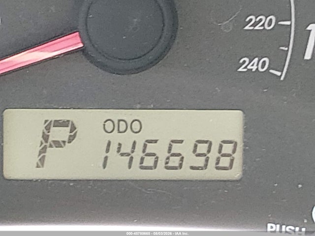 2012 Toyota Corolla Le მანქანა იყიდება აუქციონზე, vin: 2T1BU4EE6CC772375, აუქციონის ნომერი: 45780665