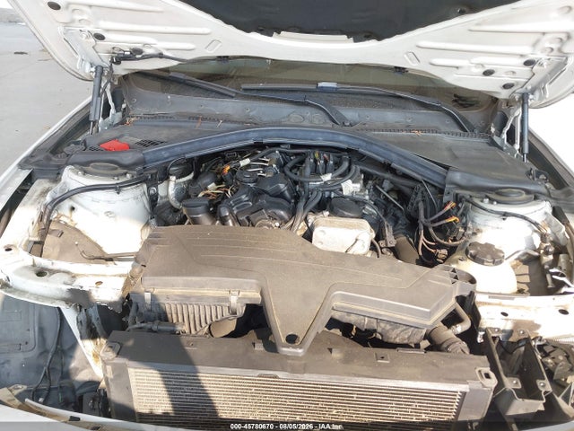 45780670 :رقم المزاد ، WBA3B5C59DF593580 vin ، 2013 Bmw 328i Xdrive مزاد بيع
