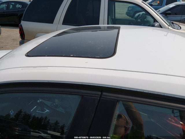 45780670 :رقم المزاد ، WBA3B5C59DF593580 vin ، 2013 Bmw 328i Xdrive مزاد بيع