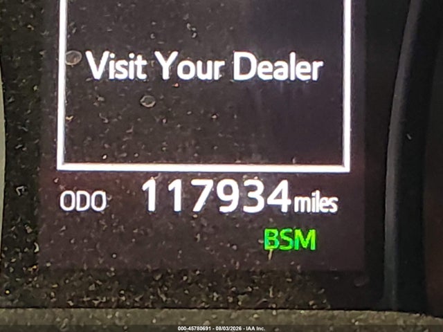 Toyota CAMRY LE 2018 4T1B11HK7JU573128 Image 16