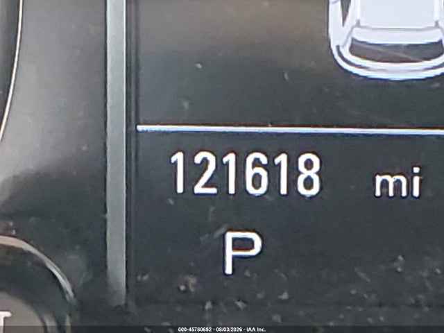 Audi Q5 2.0t Premium 2017 WA1M2AFP1HA033952 Image 15