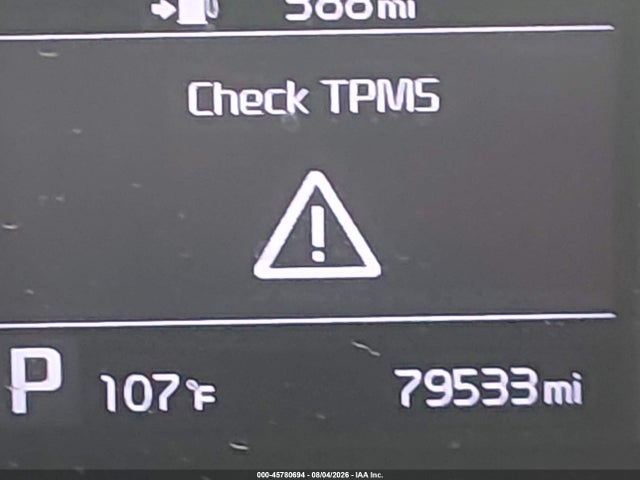KIA Cadenza Premium 2018 KNALC4J13J5099725 Image 15