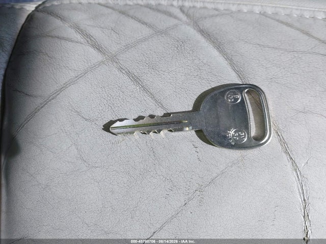 Продаж на аукціоні авто 2004 Cadillac Escalade Esv Standard, vin: 3GYFK66N04G228070, номер лоту: 45780706