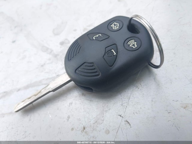 Продажа на аукционе авто 2013 Ford Focus Se, vin: 1FADP3F24DL116531, номер лота: 45780715