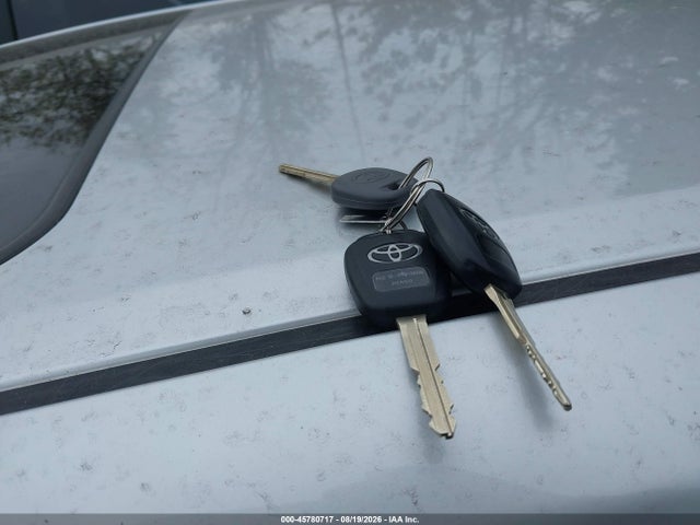 4T1BF1FK5EU365095 Toyota Camry Se Sport