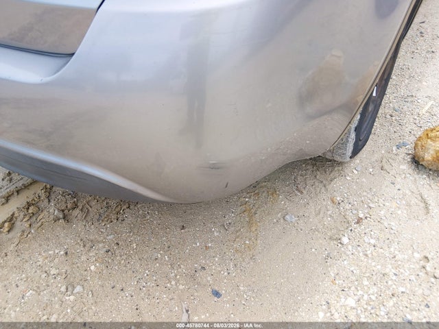 2016 Dodge Dart Se მანქანა იყიდება აუქციონზე, vin: 1C3CDFAA1GD517360, აუქციონის ნომერი: 45780744