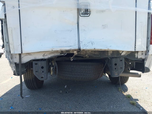 Ford F-150 Xl 2018 1FTEX1CB0JKE82074 Image 13
