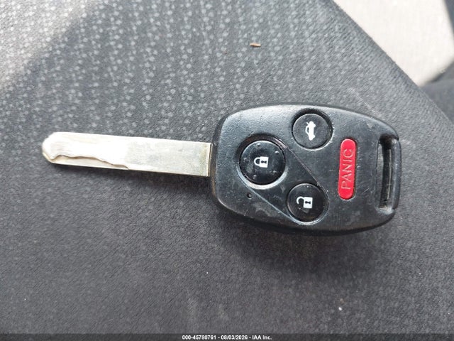 Продажа на аукционе авто 2013 Honda Civic Ex, vin: 19XFB2F84DE029835, номер лота: 45780761