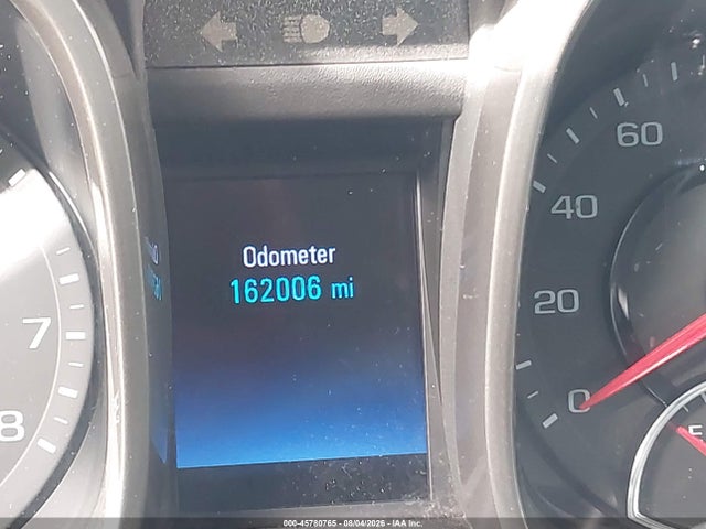 1G11F5SL8FF143719 Chevrolet Malibu 1lz