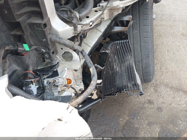 Продаж на аукціоні авто 2018 Nissan Pathfinder Sv, vin: 5N1DR2MM2JC643655, номер лоту: 45780771
