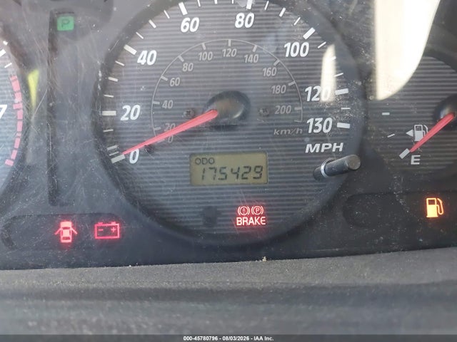 45780796 :رقم المزاد ، KM8SC13D14U657310 vin ، 2004 Hyundai Santa Fe Gls مزاد بيع