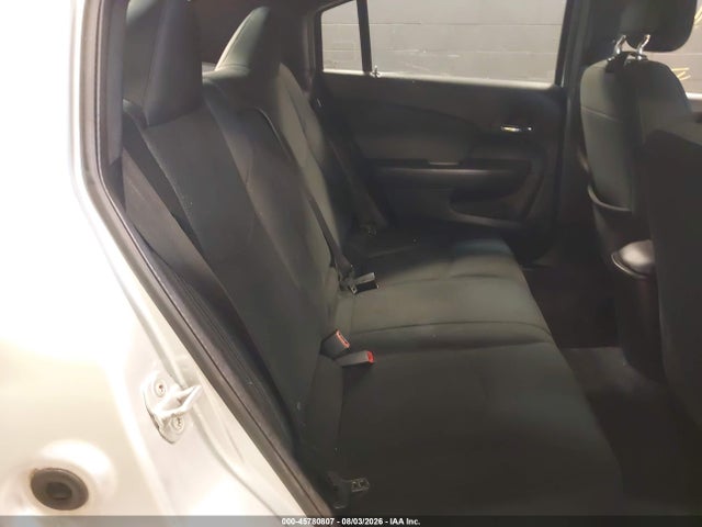Aukcja sprzedaży 2012 Chrysler 200 Touring, vin: 1C3CCBBB1CN129665, numer aukcji: 45780807