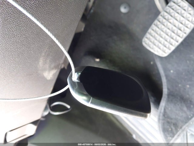 2022 Chevrolet Equinox Awd Lt მანქანა იყიდება აუქციონზე, vin: 3GNAXUEV1NL192204, აუქციონის ნომერი: 45780814