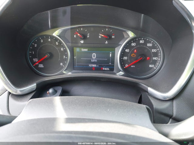 2022 Chevrolet Equinox Awd Lt მანქანა იყიდება აუქციონზე, vin: 3GNAXUEV1NL192204, აუქციონის ნომერი: 45780814