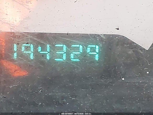 Aukcja sprzedaży 2007 Dodge Caravan Se, vin: 1D4GP25R37B104657, numer aukcji: 45780837