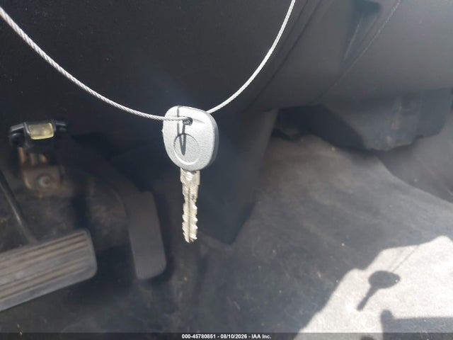 Продаж на аукціоні авто 2013 Chevrolet Silverado 1500 Lt, vin: 3GCPCSE04DG299813, номер лоту: 45780851