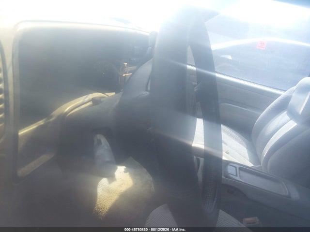 45780850 :رقم المزاد ، 1GCEC19R4XR141941 vin ، 1999 Chevrolet C/k 1500 Ls مزاد بيع