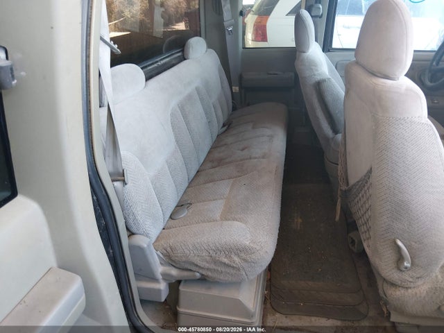 45780850 :رقم المزاد ، 1GCEC19R4XR141941 vin ، 1999 Chevrolet C/k 1500 Ls مزاد بيع