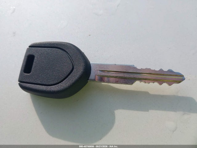 2012 Mitsubishi Lancer Es მანქანა იყიდება აუქციონზე, vin: JA32U2FU4CU007385, აუქციონის ნომერი: 45780856