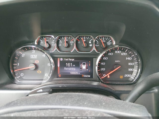 GMC Sierra 1500 Sle 2014 1GTV2UEC9EZ175277 Image 7