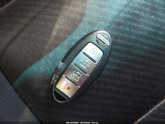 Nissan Altima 2.5 Sr 2016 1N4AL3AP4GN319395 Image 11
