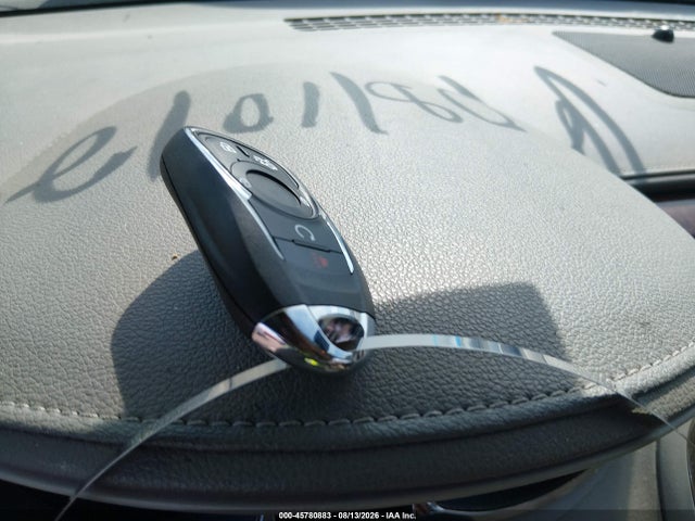 Продаж на аукціоні авто 2010 Buick Lacrosse Cxl, vin: 1G4GC5EG3AF230070, номер лоту: 45780883