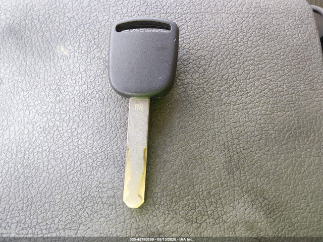 Продаж на аукціоні авто 2003 Honda Civic Lx, vin: 2HGES16503H543097, номер лоту: 45780899