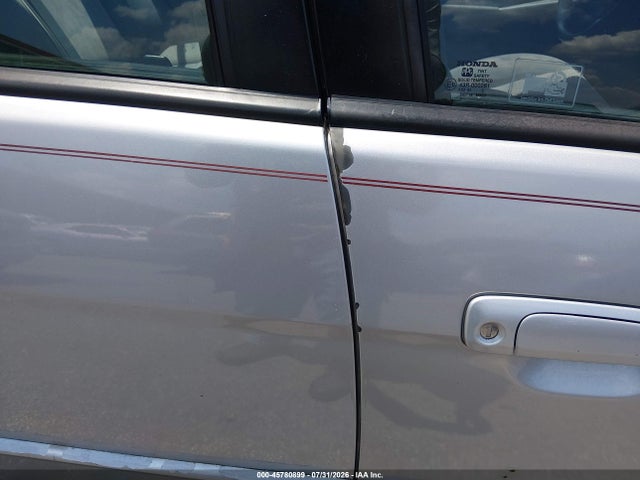 Продаж на аукціоні авто 2003 Honda Civic Lx, vin: 2HGES16503H543097, номер лоту: 45780899