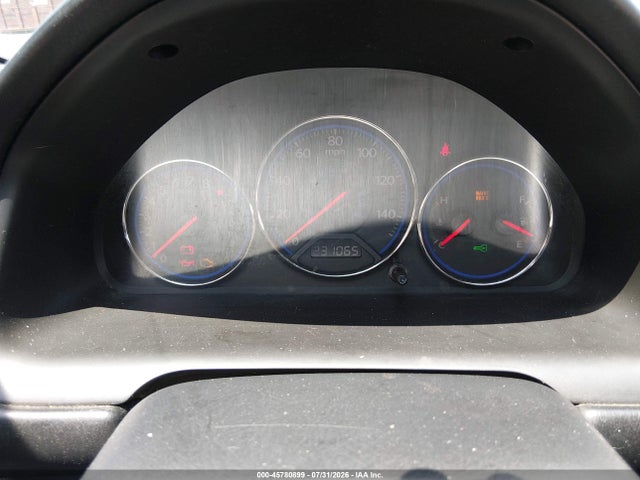 Продаж на аукціоні авто 2003 Honda Civic Lx, vin: 2HGES16503H543097, номер лоту: 45780899