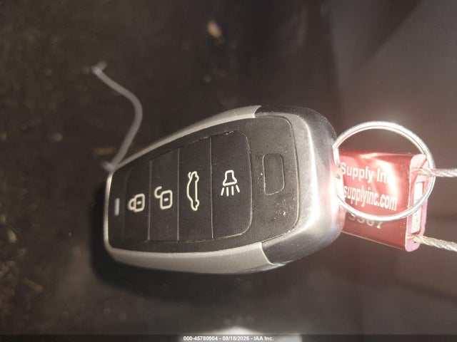 Mazda Mazda6 Touring 2018 JM1GL1VM4J1317637 Image 11