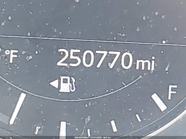 Mazda Mazda6 Touring 2018 JM1GL1VM4J1317637 Image 15