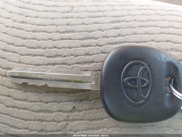 Продажа на аукционе авто 2008 Toyota Camry Solara Se, vin: 4T1CE30P28U763750, номер лота: 45780929