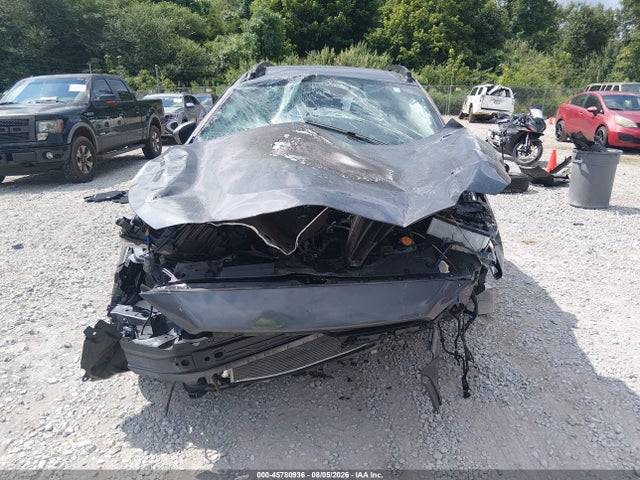 Subaru Crosstrek Premium 2024 JF2GUADC0RH851289 Image 12