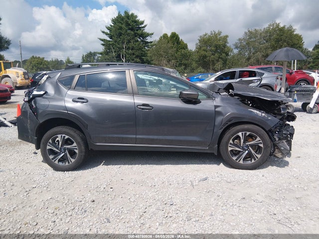 Subaru Crosstrek Premium 2024 JF2GUADC0RH851289 Image 13