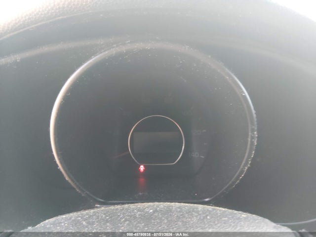 KIA Soul 2014 KNDJN2A26E7714568 Image 7