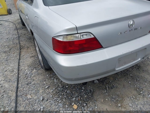 Aukcja sprzedaży 2003 Acura Tl 3.2 Type S, vin: 19UUA56803A063687, numer aukcji: 45780939