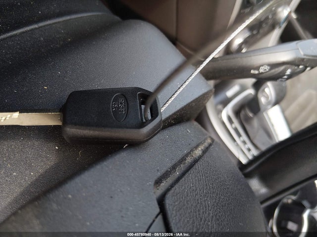Продажа на аукционе авто 2014 Ford Fusion S, vin: 3FA6P0G73ER159813, номер лота: 45780940
