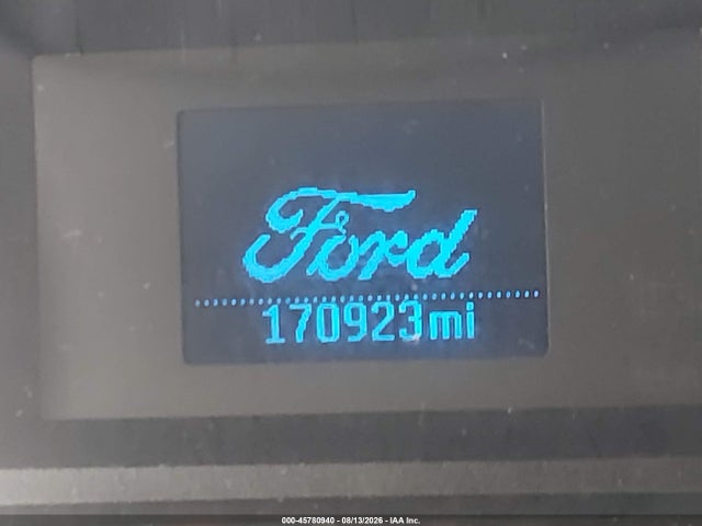 Продажа на аукционе авто 2014 Ford Fusion S, vin: 3FA6P0G73ER159813, номер лота: 45780940
